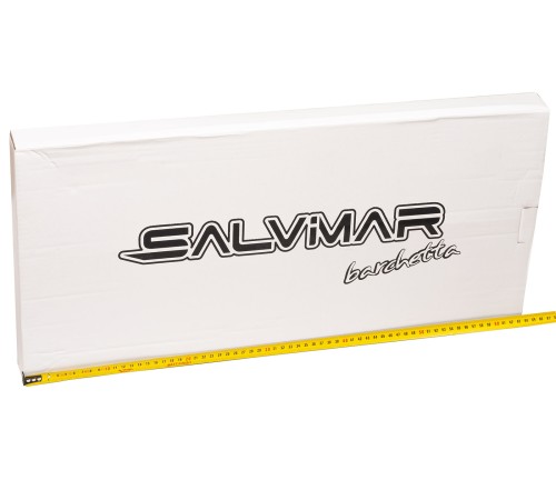 Буй-плот Salvimar для подводной охоты