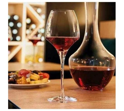 Бокалы для вина Chef&Sommelier Open up 400 мл. / 2 шт. в п/у.