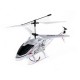 Р/У вертолет Syma S39-1 Raptor 2.4G RTF