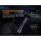 Фонарь Fenix TK11TAC