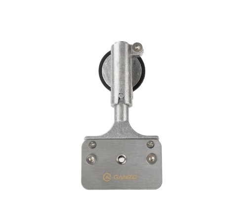 Точильный станок Ganzo Razor Pro, GRP