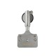 Точильный станок Ganzo Razor Pro, GRP