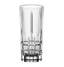 Стопка для крепких напитков Spiegelau Ideal Bar 12 шт./уп.