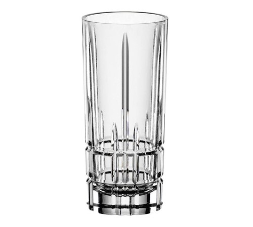 Стопка для крепких напитков Spiegelau Ideal Bar 12 шт./уп.