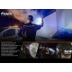 Фонарь Fenix GL22 c красным лазером, GL22