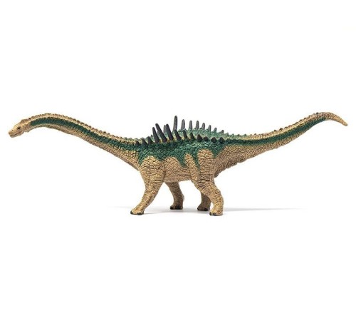 Фигурка Schleich Агустиния