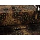 Р/У танк Torro Sturmtiger Panzer 1/16  2.4G, зеленый, ВВ-пушка