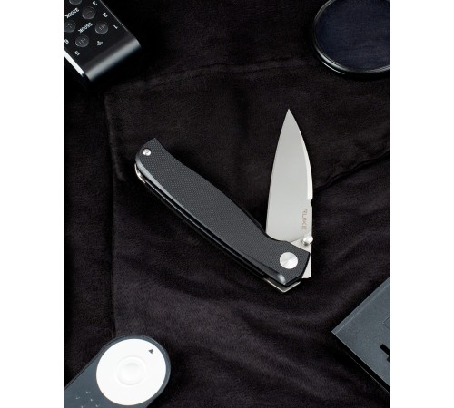 Нож Ruike M662-TZ