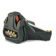 Точилка Work Sharp Combo Knife Sharpener WSCMB-I электрическая 