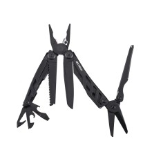 Мультитул NexTool Flagship MT10 EDC 16-in-1 Tool,MT10