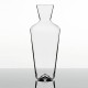 Графин для воды Zalto Carafe N150