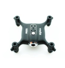 Корпус черный для коптера X21WPRO