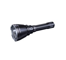 Фонарь Fenix HT18R
