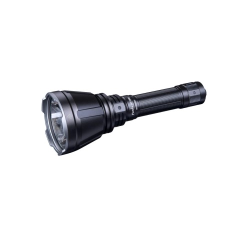 Фонарь Fenix HT18R