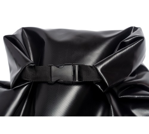 Гермомешок-рюкзак Salvimar DRYBACKPACK 60/80 литров