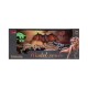 Динозавры MASAI MARA MM206-016 для детей серии 