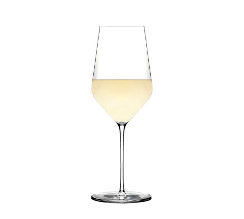 Бокал для белых вин Zalto White Wine 1 шт.