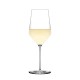 Бокал для белых вин Zalto White Wine 1 шт.
