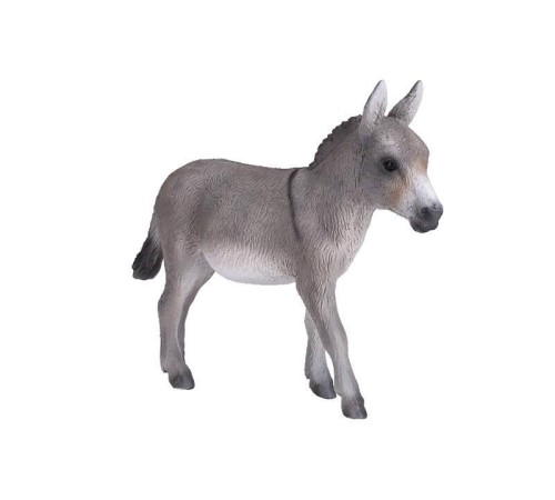 Фигурка KONIK Осел