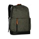 Рюкзак VICTORINOX Altmont Classic Flapover Laptop 15,4'', зелёный камуфляж, ткань, 33x16x47 см, 20 л