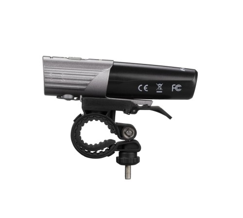 Велофара Fenix BC21R V2.0, BC21RV20