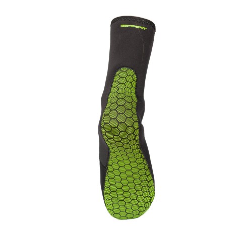 Носки Salvimar COMFORT, 3 мм M