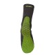 Носки Salvimar COMFORT, 3 мм M