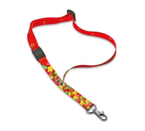 Набор для детей VICTORINOX 