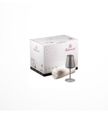 Бокалы для вина Sophienwald Silver Line White Wine 6 шт.