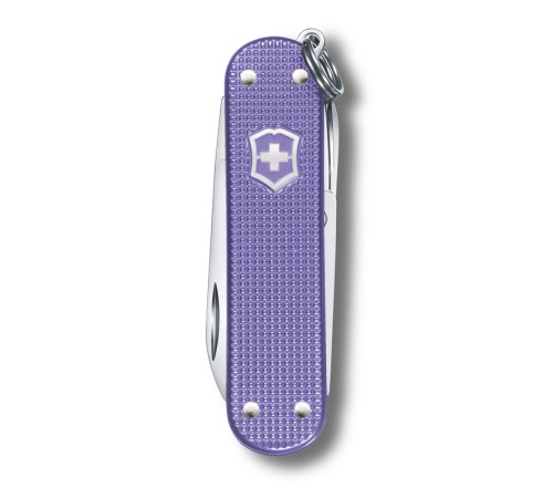 Classic SD Alox Colors 
