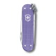 Classic SD Alox Colors 
