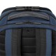 Рюкзак VICTORINOX Altmont Professional Deluxe Travel Laptop 15'', синий, полиэфирная ткань, 30x26x46 см, 25 л