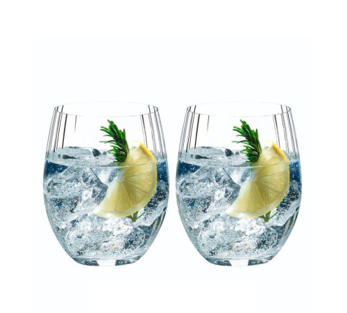 Бокалы для коктейлей Riedel 