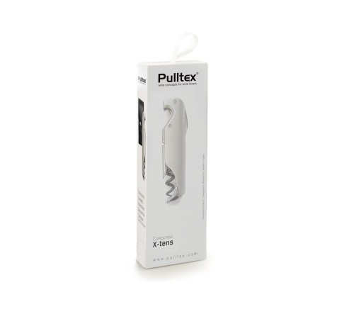 Штопор Pulltex X-Tens Corkscrew