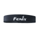 Повязка на голову Fenix AFH-10 черная, AFH-10bk
