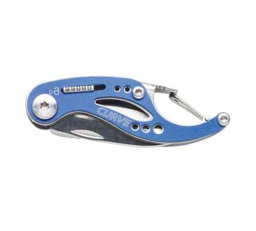 Мультитул Gerber Curve, 31-000116