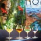 Бокал для рома Chef&Sommelier Spirits 170 мл. / 1 шт.