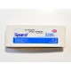 Аккумулятор Li-Po Spard 5200mAh, 14.8V, 50C,  XT60,  Hardcase для автомоделей 1/10, 1/8