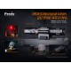 Фонарь Fenix PD35 V3.0 Cree XP-L HI V3 LED, PD35V30