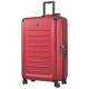 Чемодан VICTORINOX Spectra™ 2.0 32, красный, поликарбонат Bayer, 56x29x82 см, 96 л