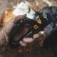 Точилка ручная Work Sharp PIVOT PRO SHARPENER, WSHHDPVT-I