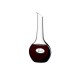 Декантер для вина Riedel