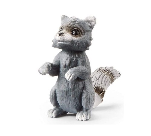 Фигурка Schleich Детский сад для животных Марвин