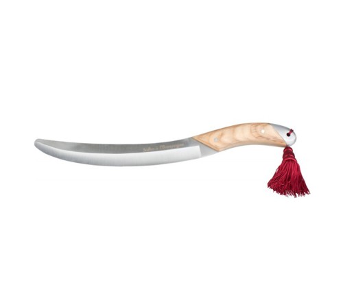 Сабля для сабража Pulltex Sabre À Champagne