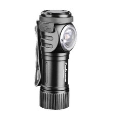Фонарь Fenix LD15R Cree XP-G3