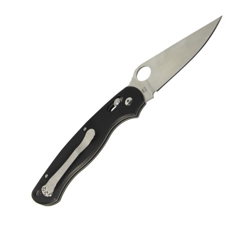 Нож Ganzo G729 камуфляж, G729-CA