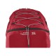 Рюкзак VICTORINOX Altmont Active L.W. 2-In-1 Duffel Backpack, красный, нейлон, 35x24x51 см, 35 л