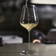 Бокал для белого вина Grassl Glass Vigneron Mineralite gift tube