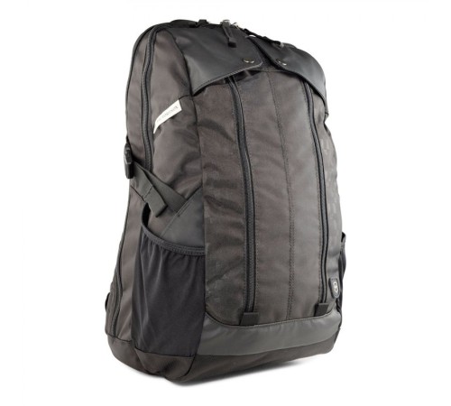 Рюкзак VICTORINOX Altmont 3.0 Slimline 15,6