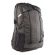 Рюкзак VICTORINOX Altmont 3.0 Slimline 15,6